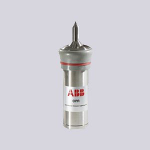 lightning_arrester1